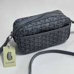 Сумка Goyard Vert PM Bag