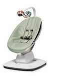 Продам 4moms MamaRoo