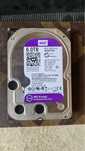 Продам Western Digital 6 ТБ