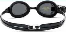 Form swim goggles 1