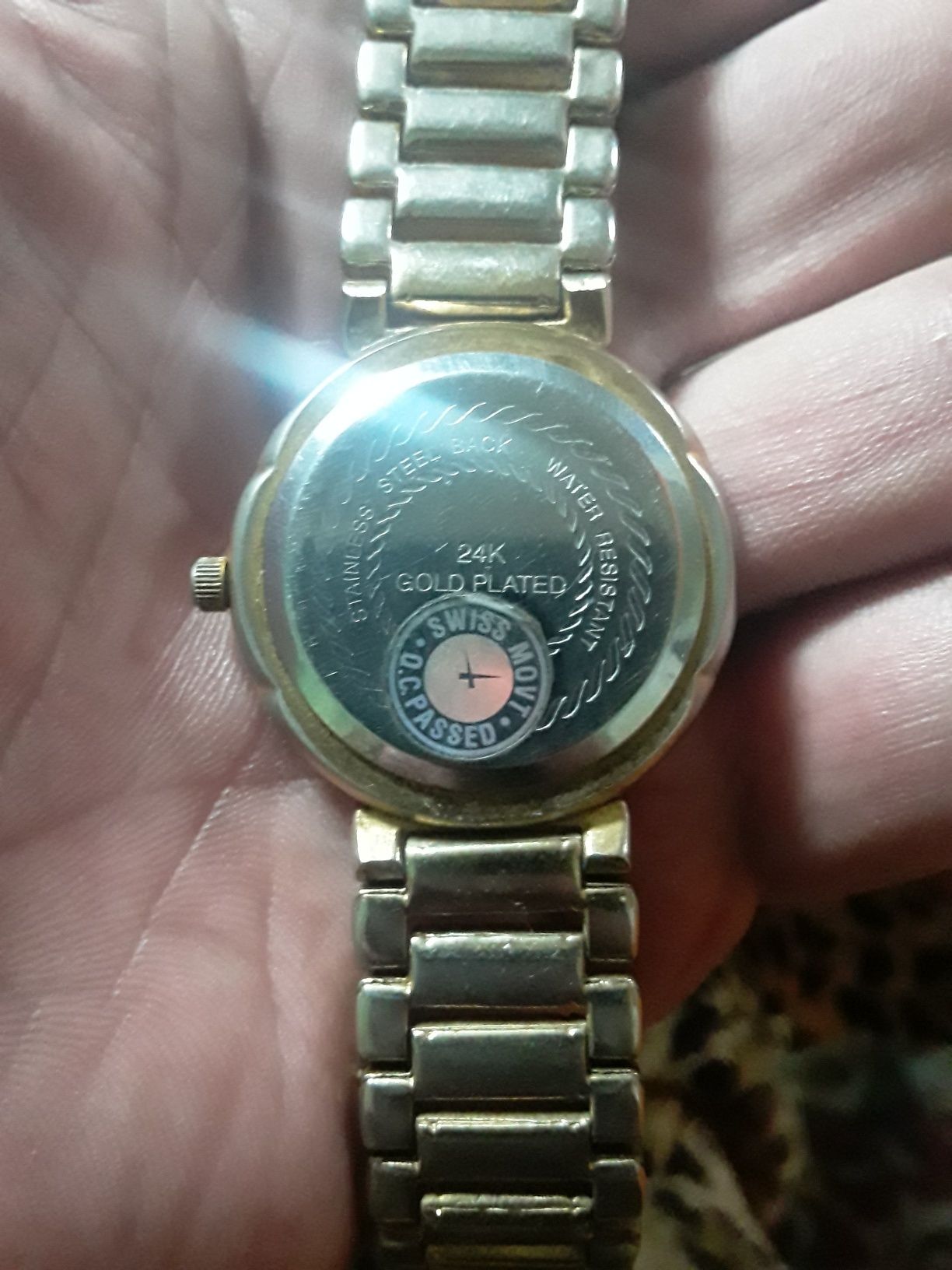 Продам ручные часы
