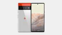 Новинка! Google Pixel 7a 7 8/128 8/256/ Новый! 8 Pro 12/128 12/256