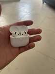 airpods4 оргинал