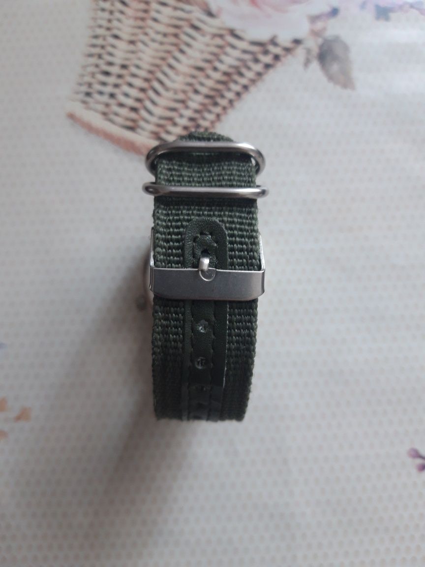 Продам новые часы Seiko! Привезли с Дубая. Обмен на смартфон