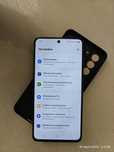 Samsung S21 FE, 256gb
