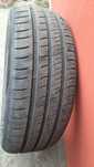 Шины 205/55R16 3 шт.