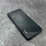 Vivo Y12s (г.Павлодар) лот:623438