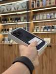  Apple iPhone 15 Pro | 100% | Айфон 15 Про | kapashev mobile400
