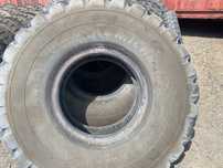 Продам шины 16 00 R 24