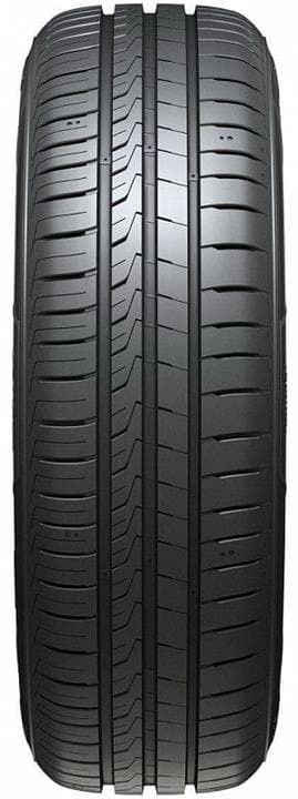Шины летние Kynergy Eco 2 Hankook 205/55R16