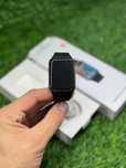 Смарт часы Xiaomi Smart Band 9 Pro / Ломбард Даем Деньги