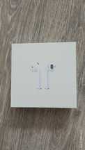 Продаётся Новые AirPods