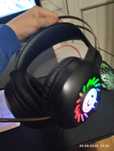 glint thunger g10