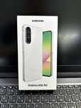 Samsung A56 256Gb новый
