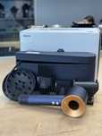 Dyson HD07/Рассрочка 0-0-24/Aktiv market