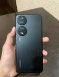 Телефон  Honor X7b