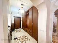 3-к квартира, 94,1 м², ЖК Восток, Алматинский р-н