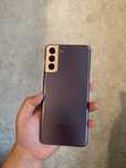Samsung S21+ 5G 128гб