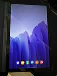 Планшет samsung galaxy TabA7