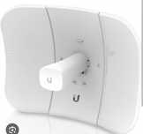 Радиомост LiteBeam 5AC gen2