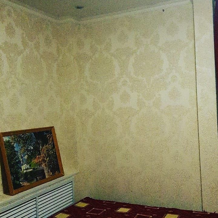 Квартир...Ы. на 1этаже