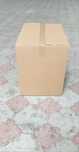 Продам коробки большие 60*40*50 см