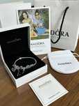 Браслет Pandora