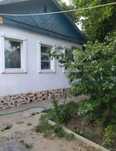Продам дом 80квм рн Москва