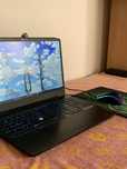 Lenovo ideapad gaming 3