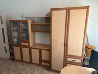 Комлпект мебели (гарнитур) для детской комнаты