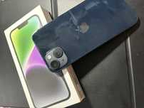Продам Iphone 14 Plus 128 GB