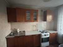 Продам кухонный гарнитур б у