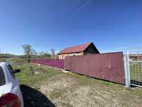 Продам дом Улаский район, село Бозанбай