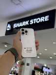 Айфон 15 про макс iphone 15 pro max