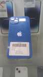Apple Iphone 13 128gb