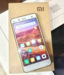 Телефон Xiaomi Mi 4