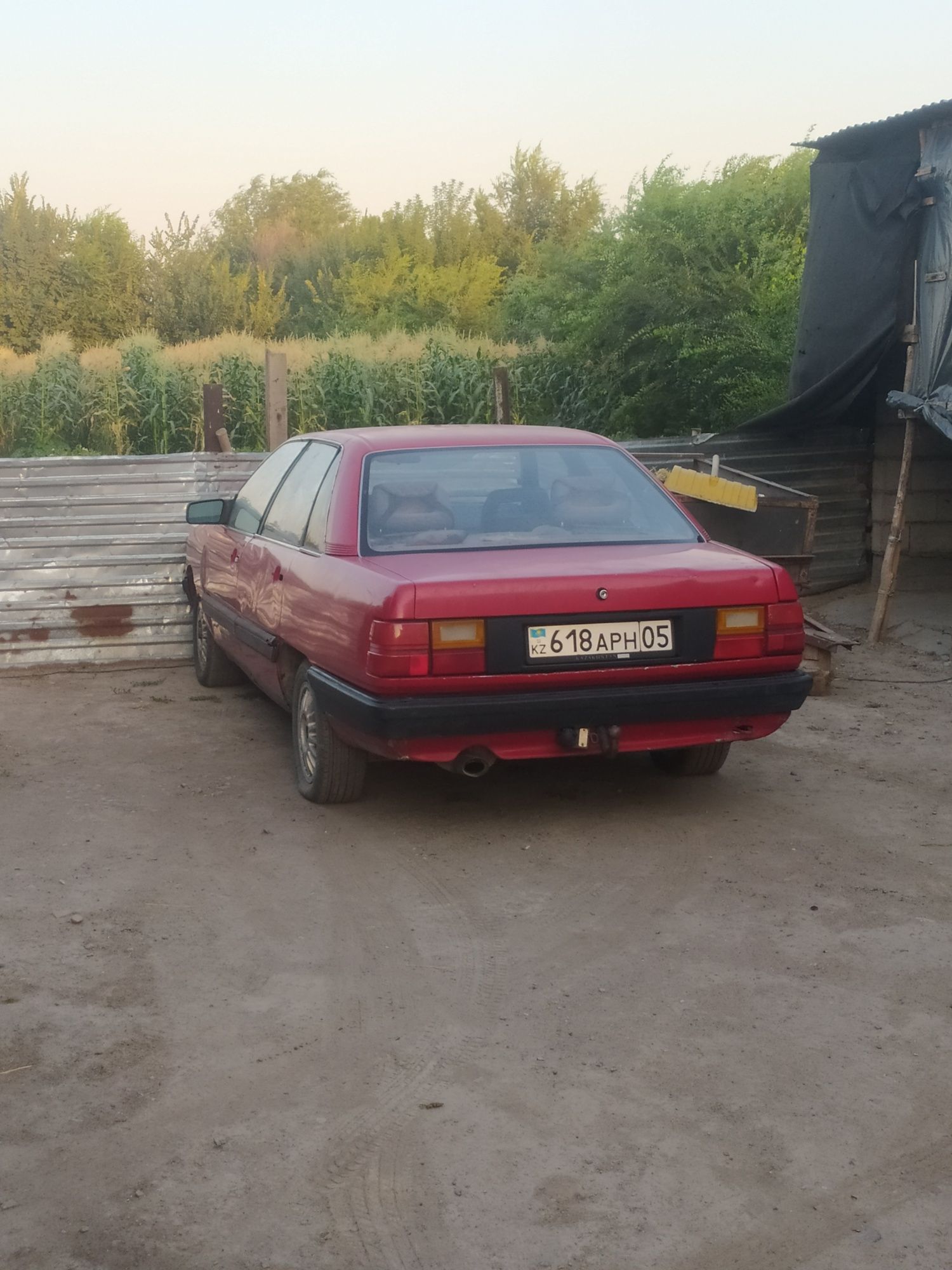 Продам селёдку хорошом состояние