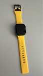 Продам apple wath 8