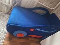 Продам детские кровати диван