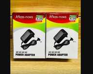ac/dc adapter адаптер блок питания 12 вольт адаптер блок питания 12v2A