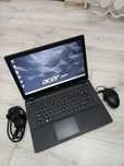 Ноутбук Acer состояние нового