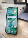 Honor X8B 128gb (p25)