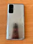 Poco f4 gt продам обмен