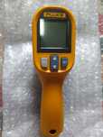 Продам лазерный пирометр Fluke 59 max
