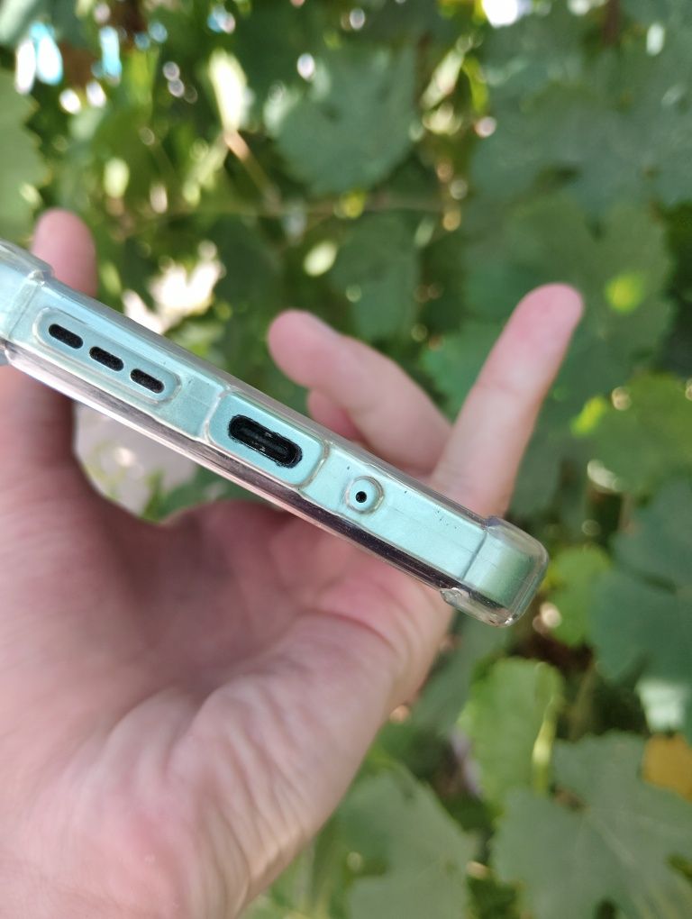 Redmi 13C 256gb память 8+4 озу