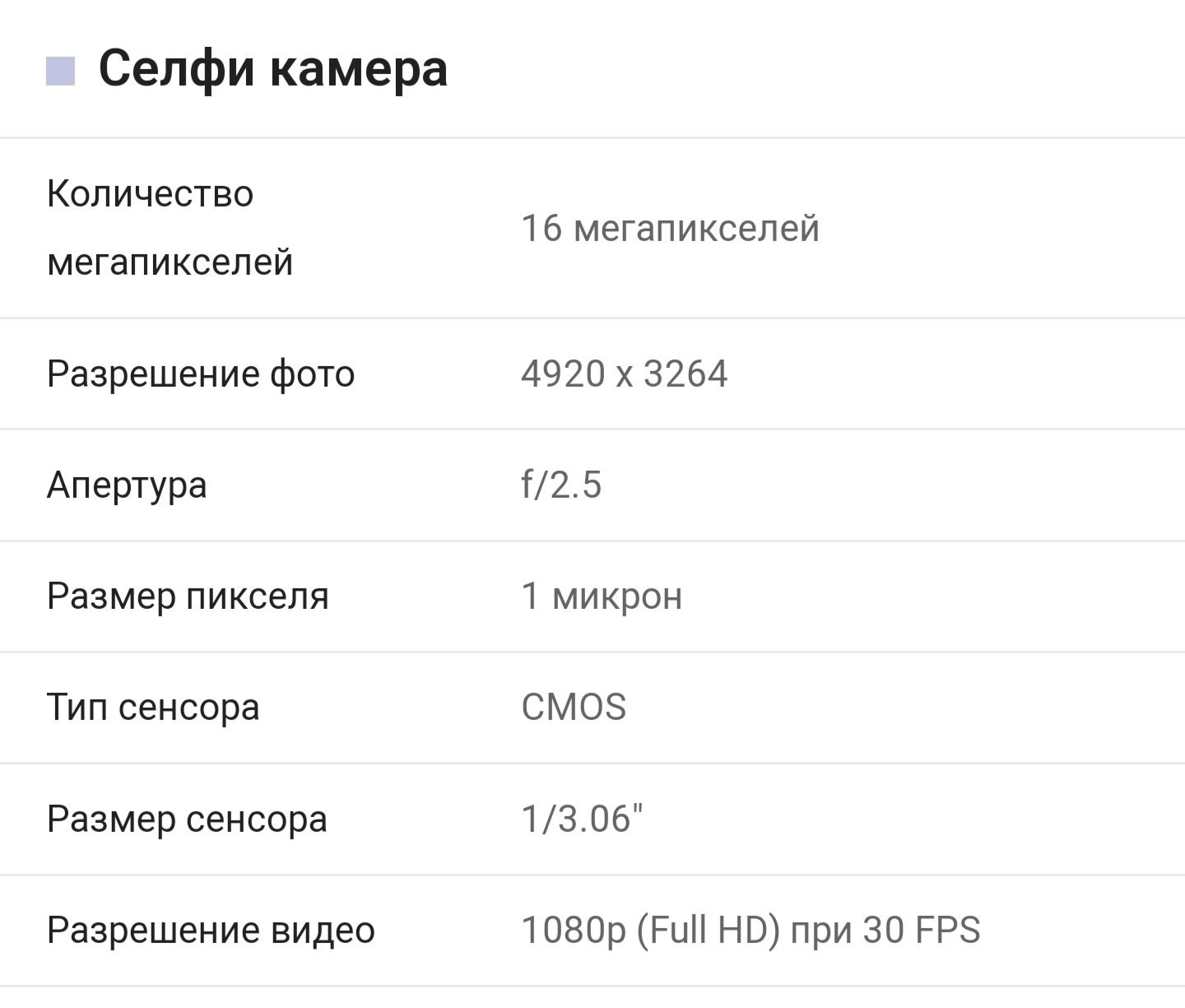 OnePlus 8 pro с зарядным устройством и коробкой