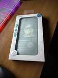 IPHONE 15 pro MAX Защитное стекло
