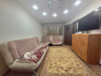4х-комн.квартира, 3/5 этаж, по Байсеитовой