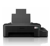 Принтер Epson L121 C11CD76414