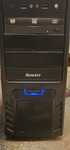 Системный блок intel core I 5